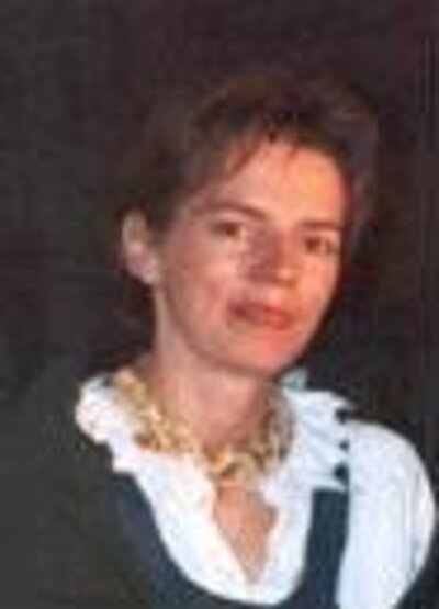 Andrea Kreutzhuber