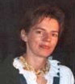Andrea Kreutzhuber