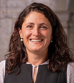 Johanna Ellmauer Johanna Ellmauer